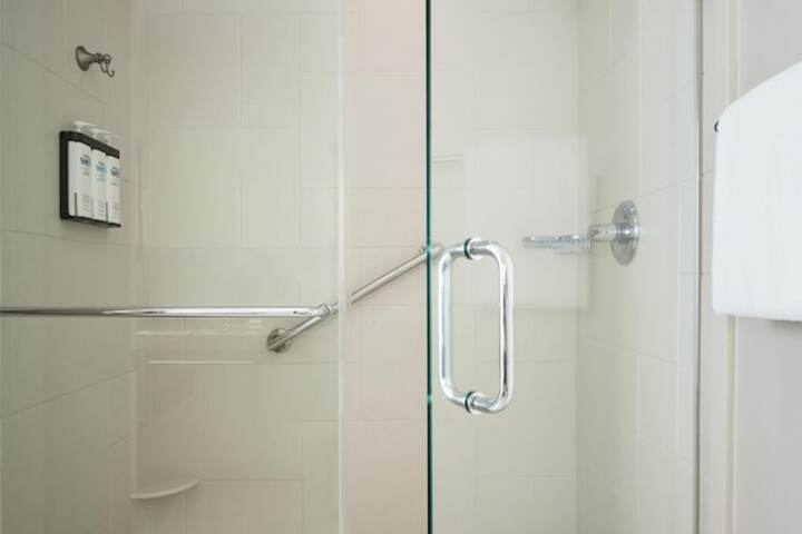 Hyatt House Philadelphia / King of Prussia