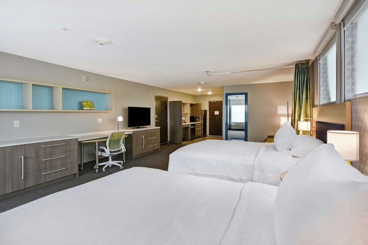 Room 19 of 44