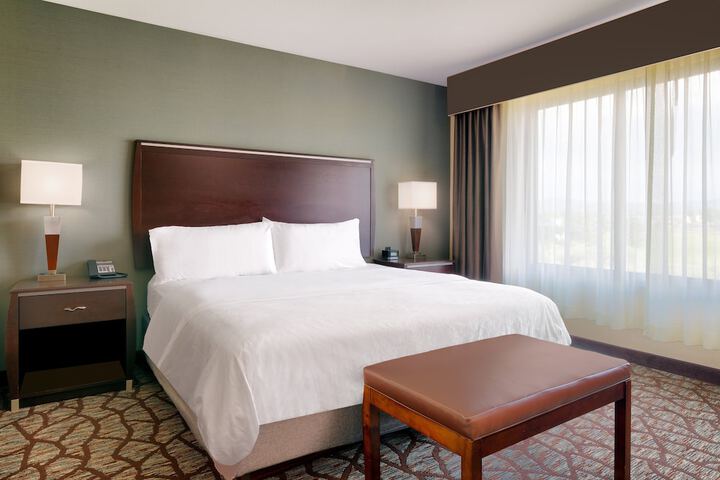 Holiday Inn Express Hotel & Suites Butte by IHG