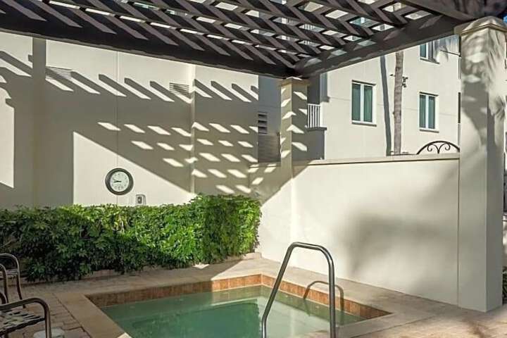 Bellasera Resort