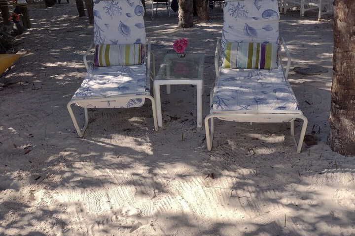 Bayfront Beauty