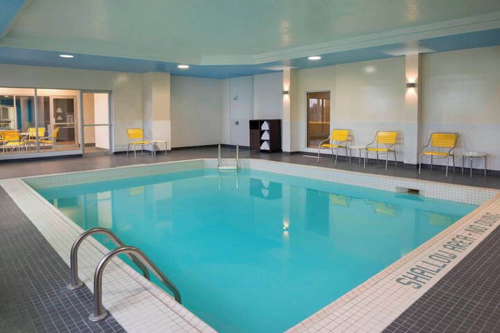 Pool 5 of 50