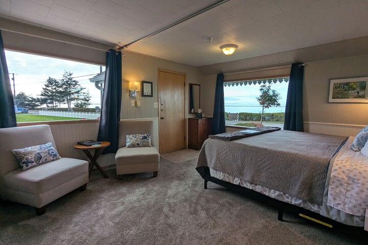 Room 41 of 131