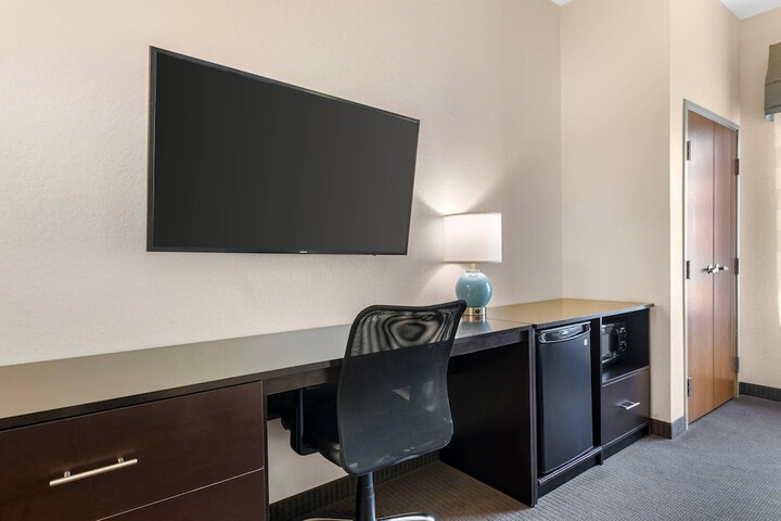 Sleep Inn & Suites Port Charlotte - Punta Gorda