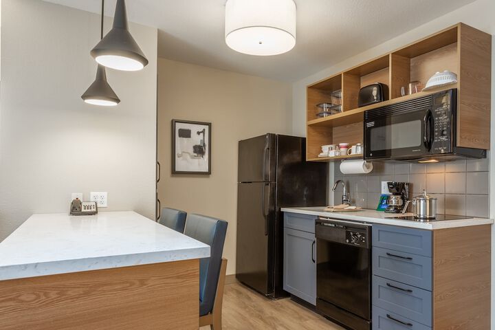 Candlewood Suites O Fallon by IHG