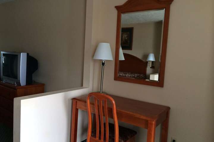 Room 26 of 30