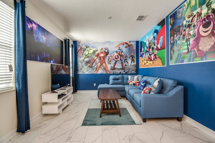 Room 26 of 62