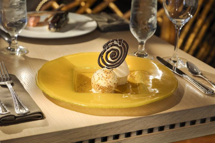 Dining 183 of 207