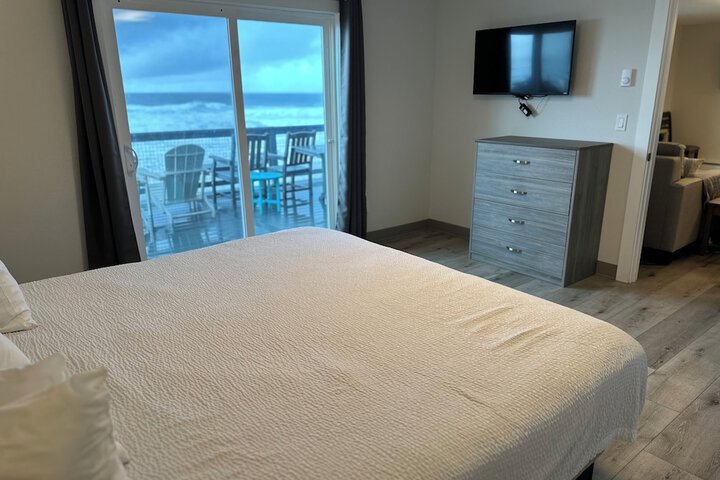 Room 32 of 124