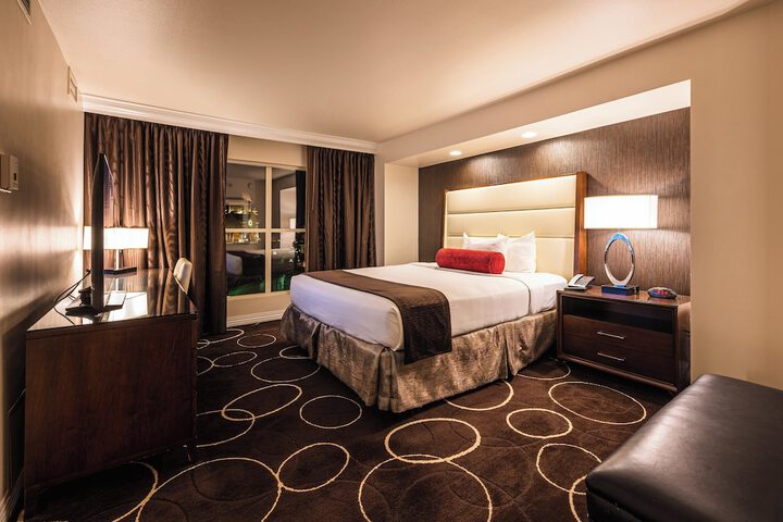 Sunset Station Hotel & Casino