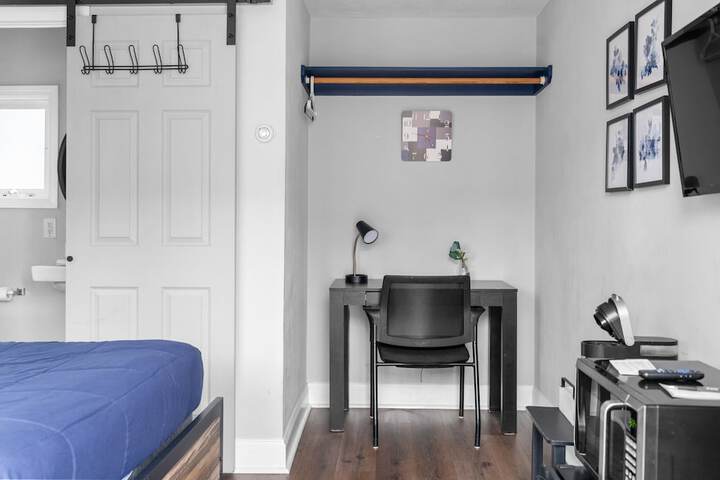 Room 29 of 31