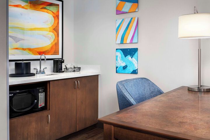 Room 15 of 31