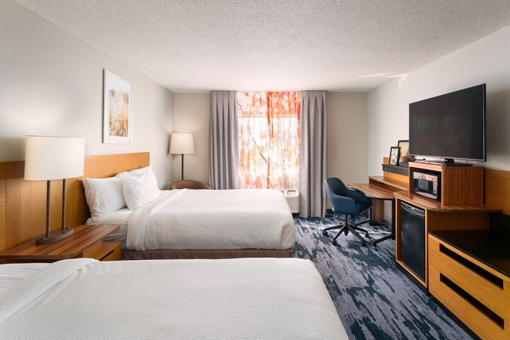 Room 13 of 31