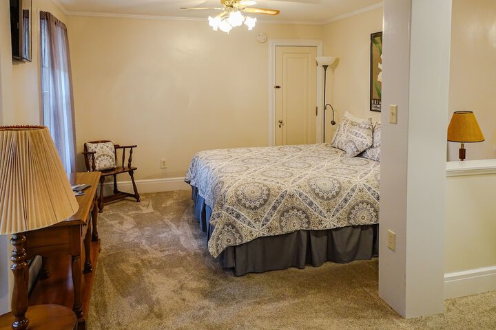 Room 36 of 79