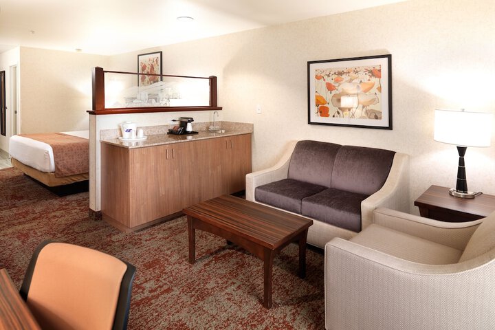 Room 20 of 30