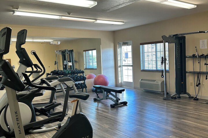 Health and Fitness 35 of 36