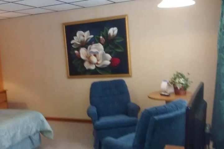 Room 20 of 47