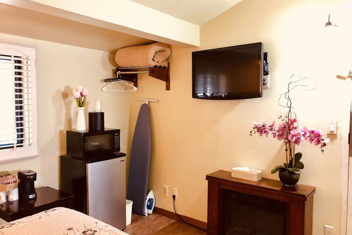 Room 37 of 88