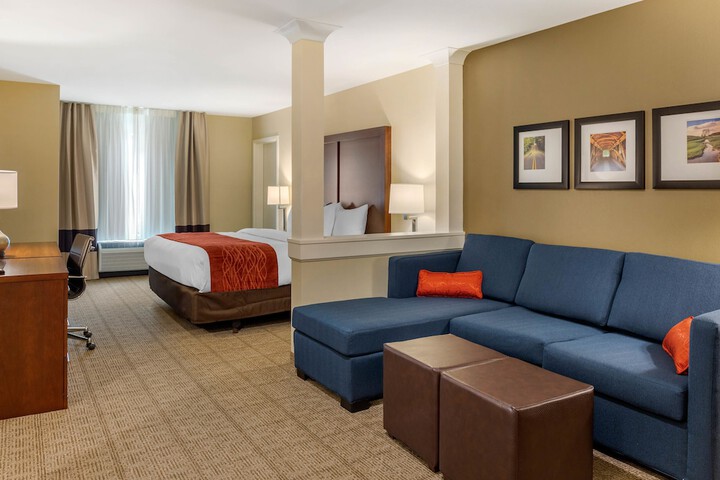 Room 12 of 29