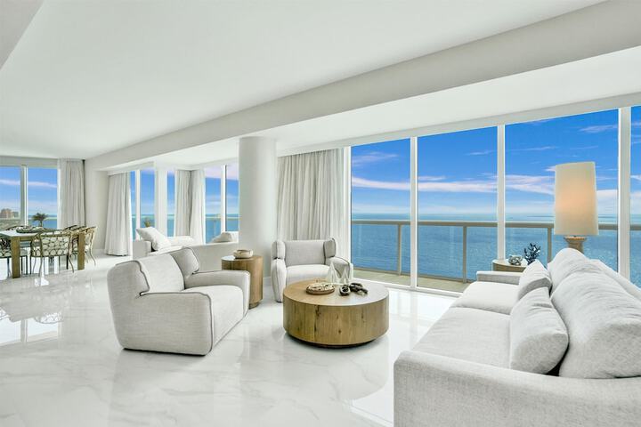 Beach House Fort Lauderdale a Hilton Resort