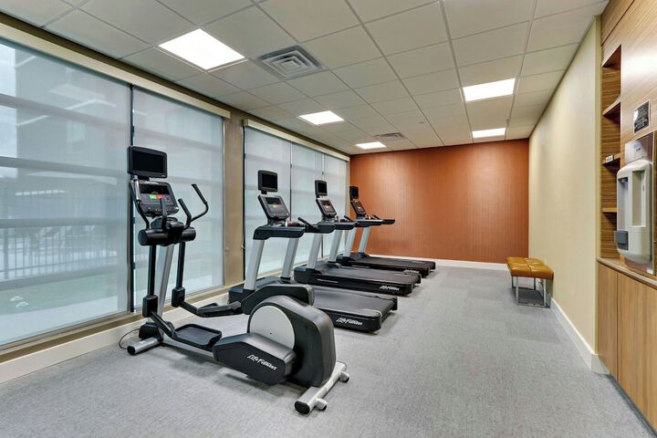 Health and Fitness 60 of 63