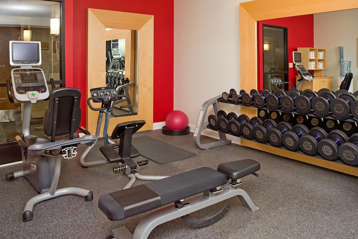 Health and Fitness 32 of 33