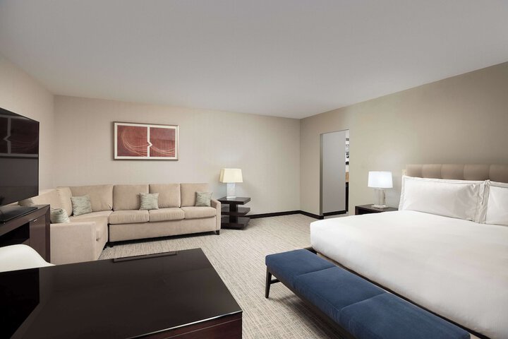 Room 48 of 95