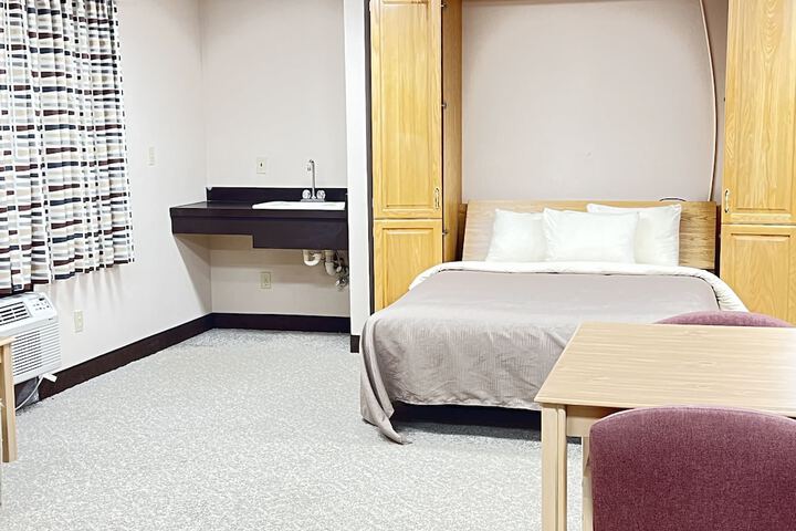 Room 14 of 50