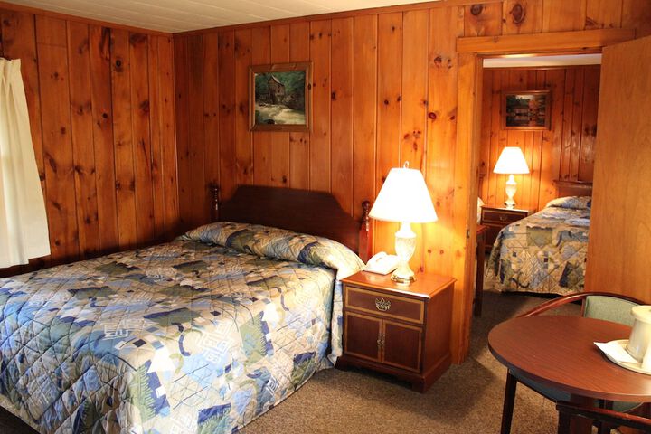 Room 46 of 94