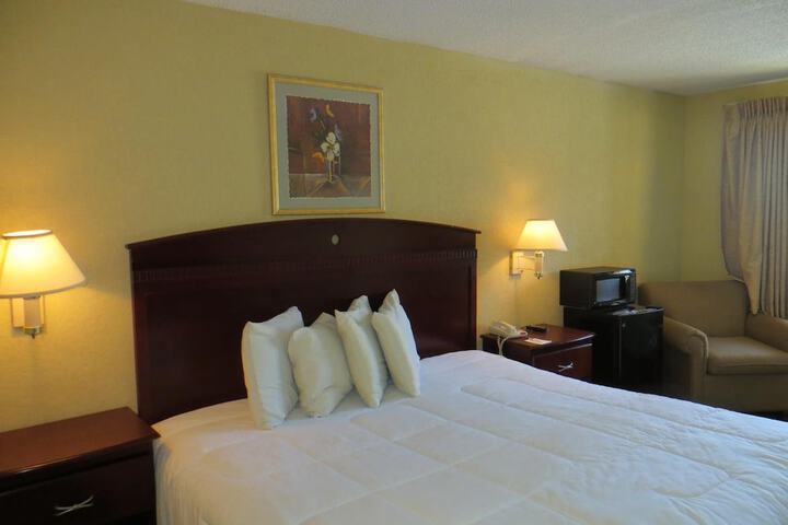 Room 29 of 43