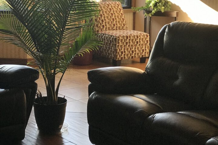 Quality Inn Hermitage South