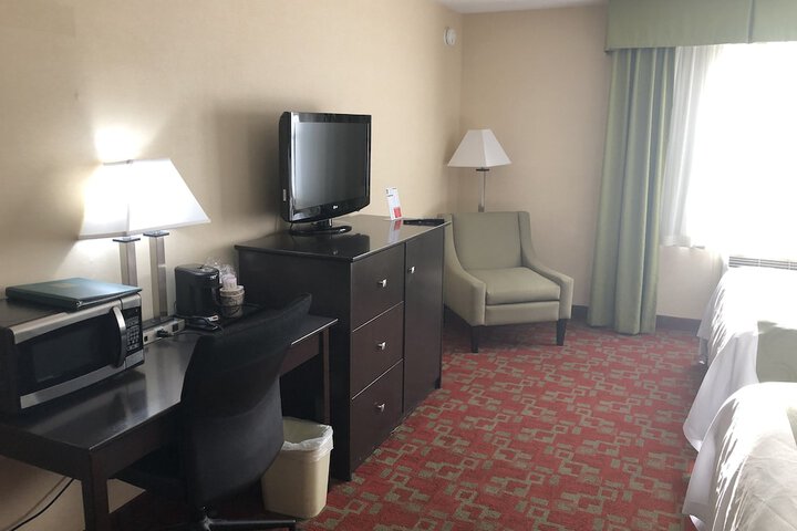 Room 14 of 41