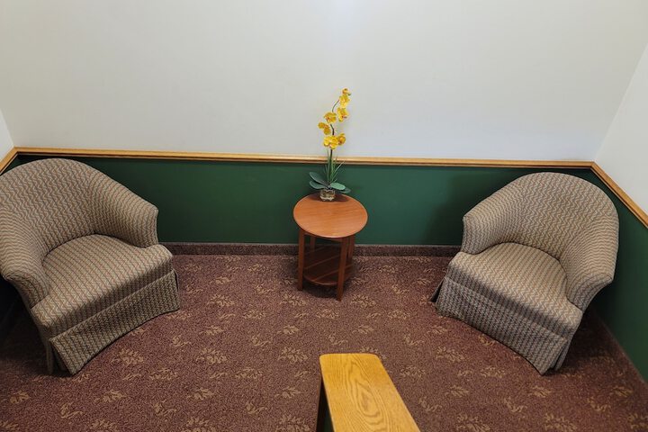 Hotel Interior 16 of 60