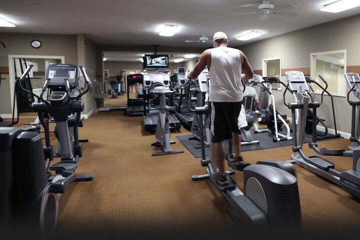 Health and Fitness 105 of 117