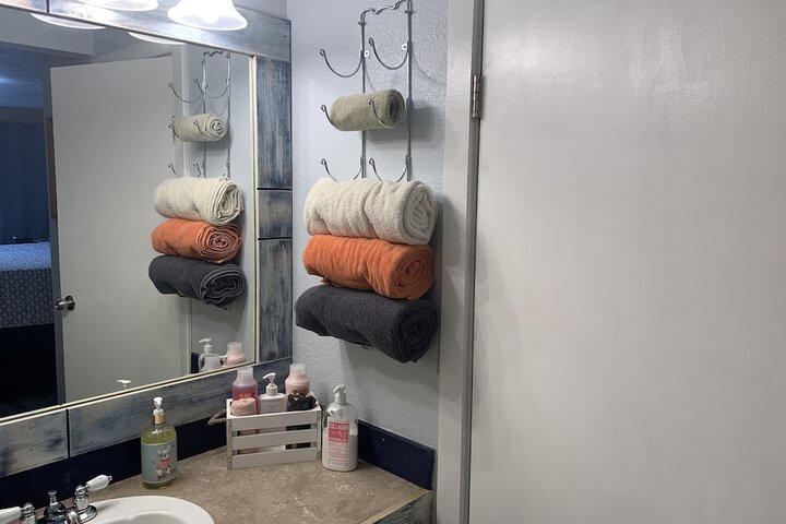 Room 70 of 200