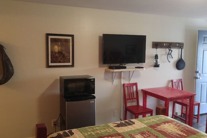Room 167 of 200