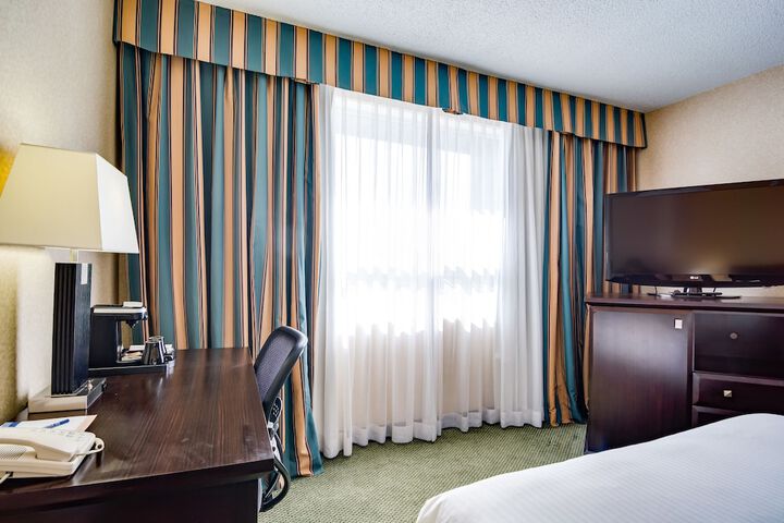 Room 19 of 55