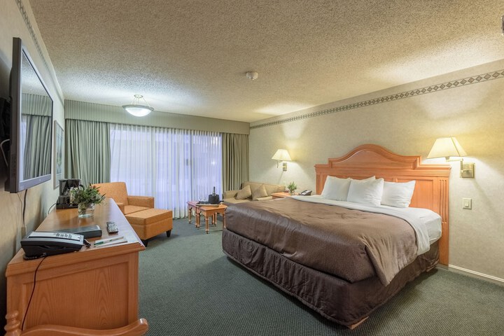 Room 98 of 138