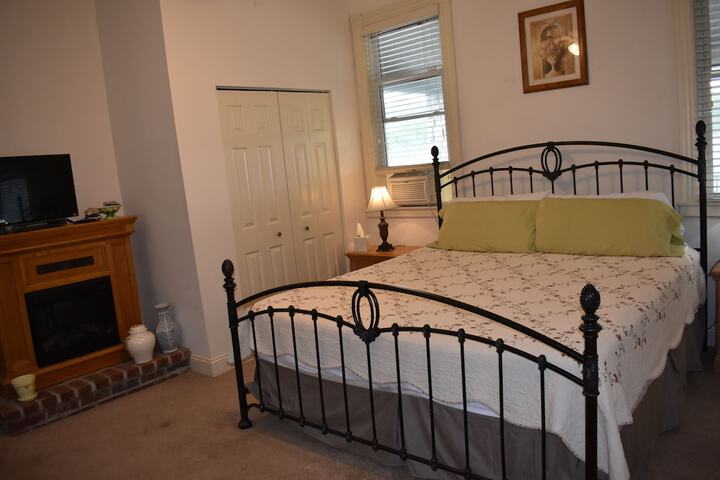 Room 117 of 238