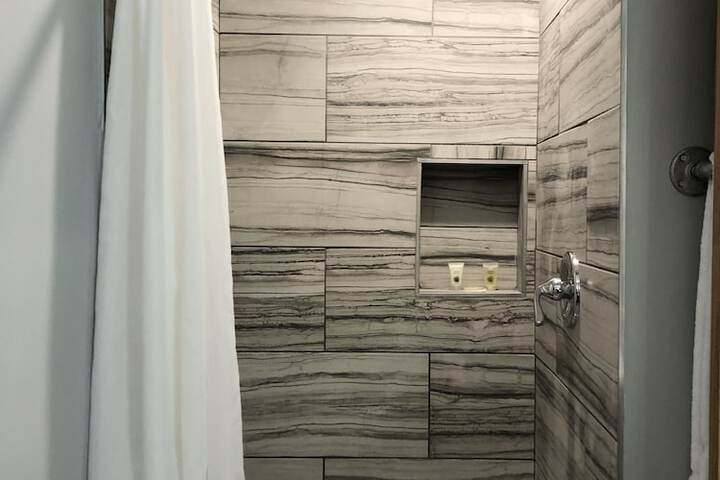Tahoe Vistana Inn