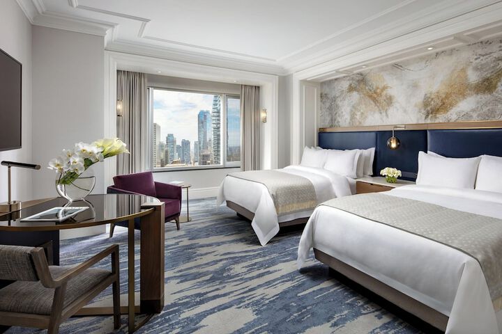 Room 20 of 99