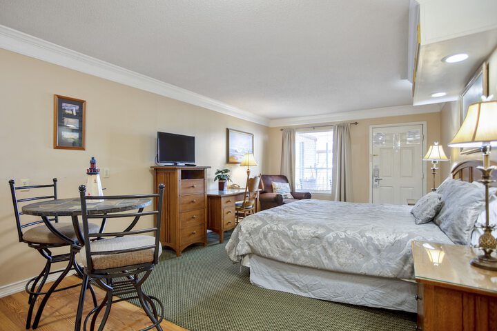 Room 27 of 75