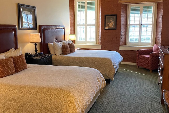 Room 95 of 128