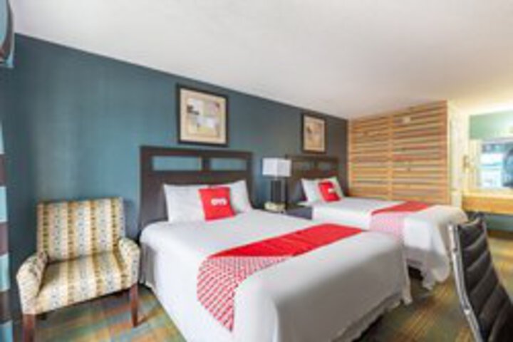 Room 119 of 140