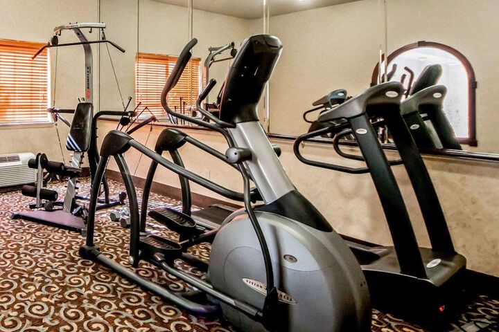 Health and Fitness 42 of 44