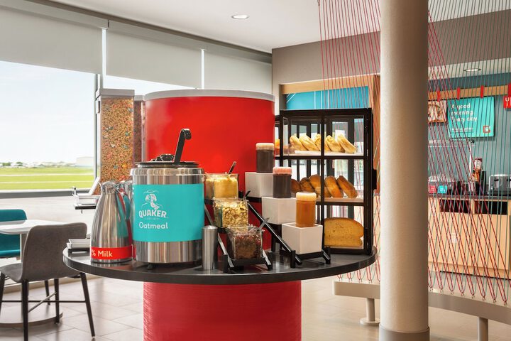 Candlewood Suites North Platte by IHG