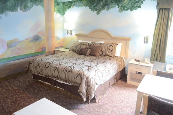 Room 38 of 44