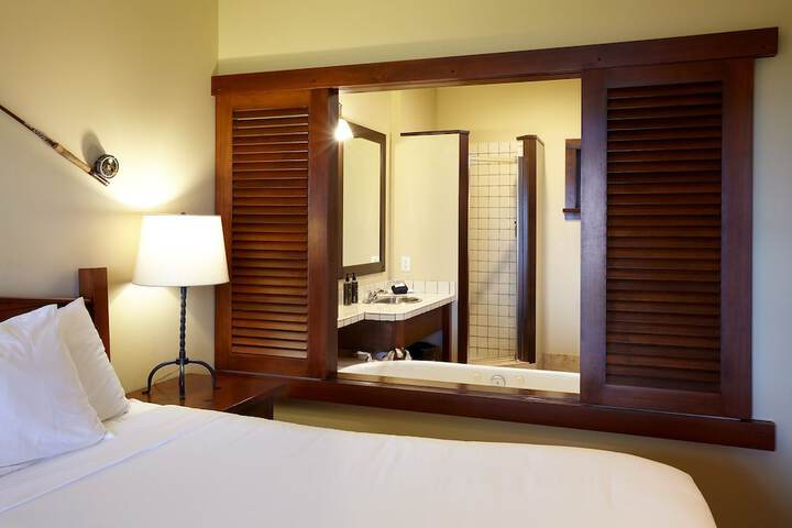 Room 25 of 60