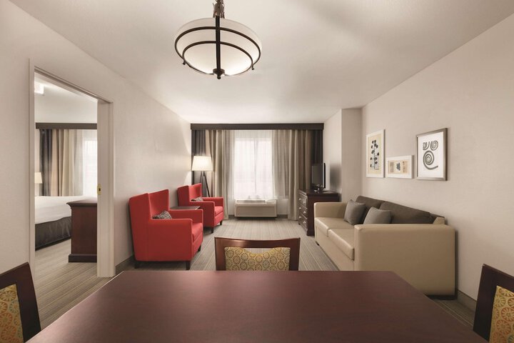 Room 15 of 26