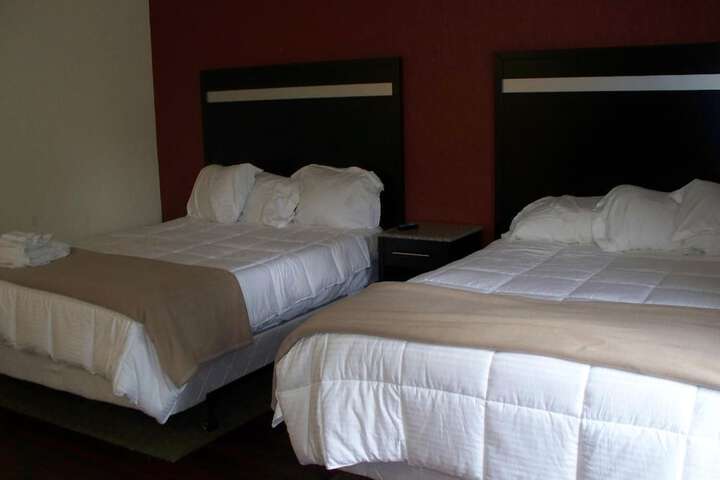Room 21 of 25